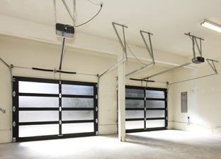 Garage Door Opener Repair and Installation in Brooklyn, NY